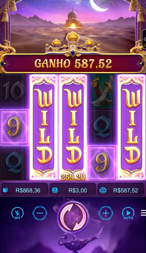 royal casino online