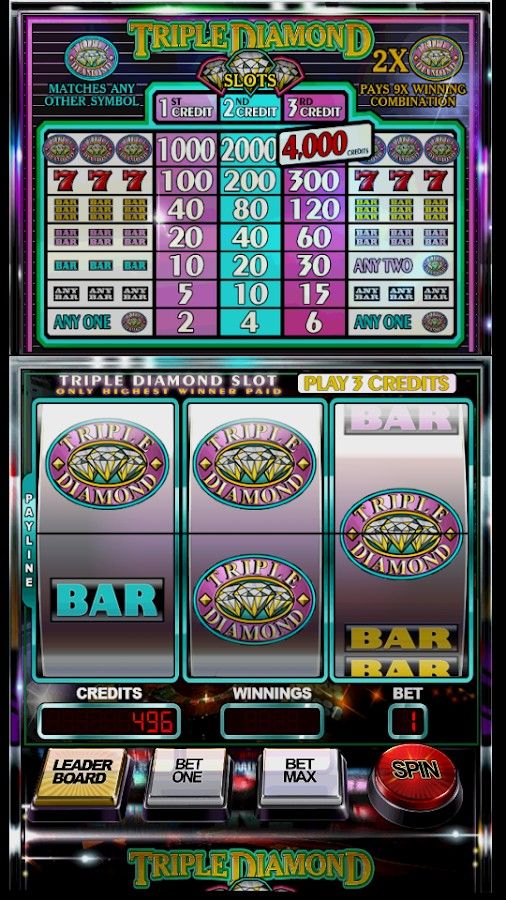 royal casino online game