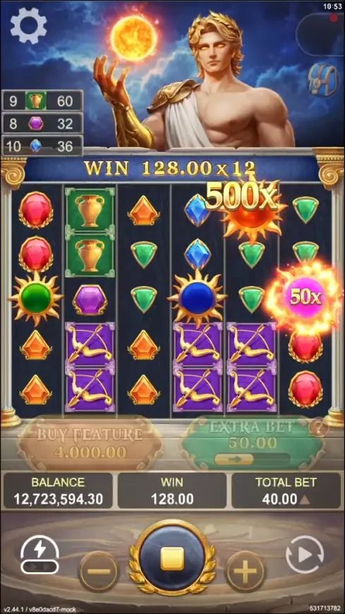 royal casino online