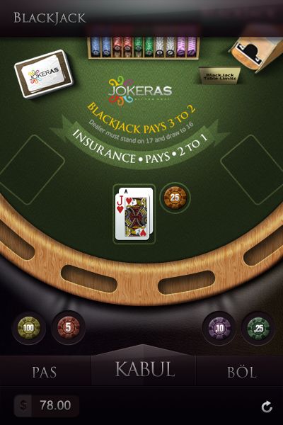 royal casino online