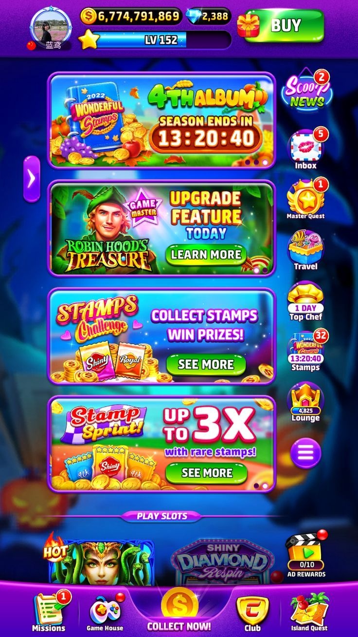 royal casino online