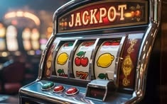 available types of royal casino online bet including pre-match live express and system bets