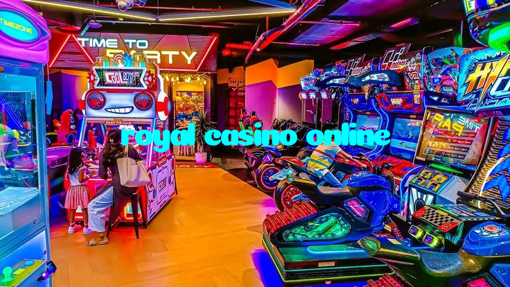 available types of royal casino online bet including pre-match live express and system bets