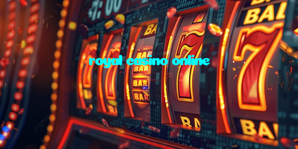 making first deposit on royal casino online website using local payment methods in Pakistan