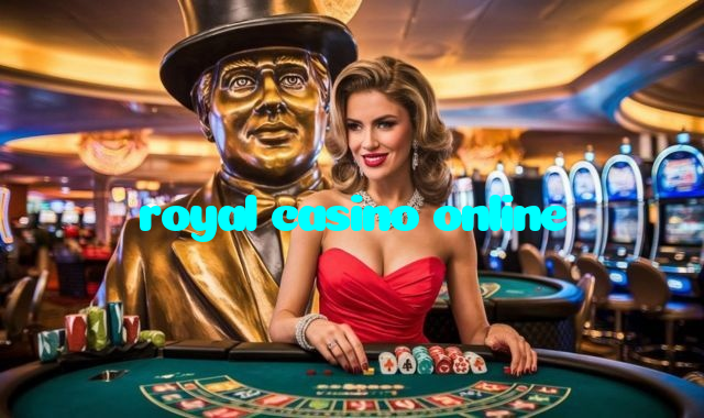 royal casino online خوش آمدید بونس +600% پیشکش موبائل ایپ کے پروموشن سیکشن میں دکھائی دیتی ہے۔