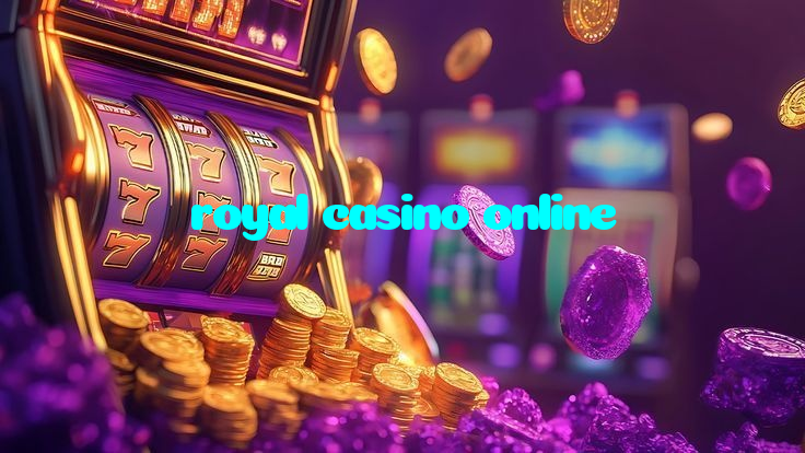 making first deposit on royal casino online website using local payment methods in Pakistan