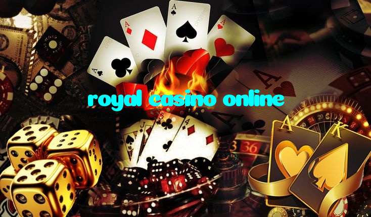 available types of royal casino online bet including pre-match live express and system bets