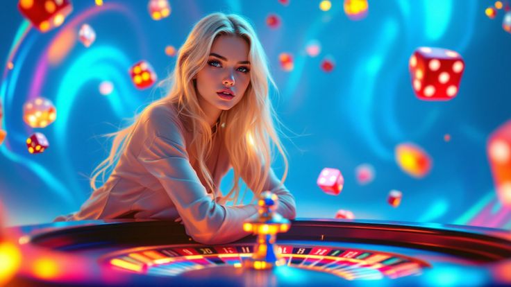 royal casino online پاکستان ریئل منی گیمز