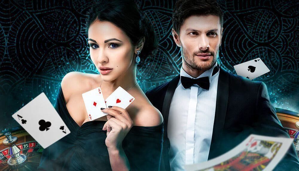 پاکستان میں royal casino online قانونی ہے۔