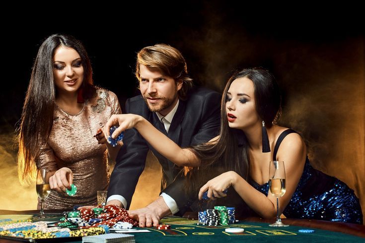 royal casino online پاکستان ریئل منی گیمز