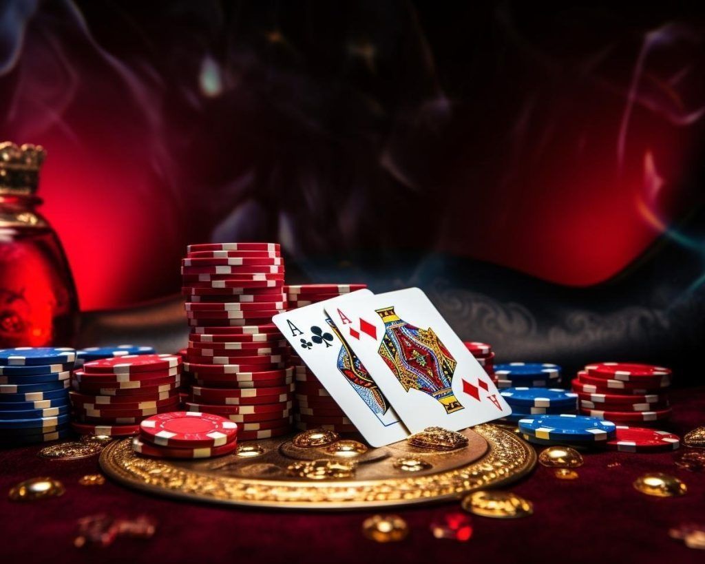 royal casino online پاکستان ریئل منی گیمز