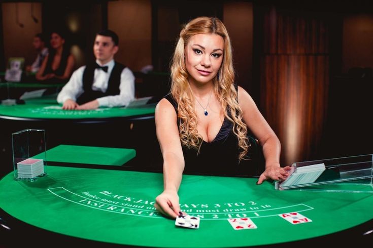 royal casino online پاکستان ریئل منی گیمز