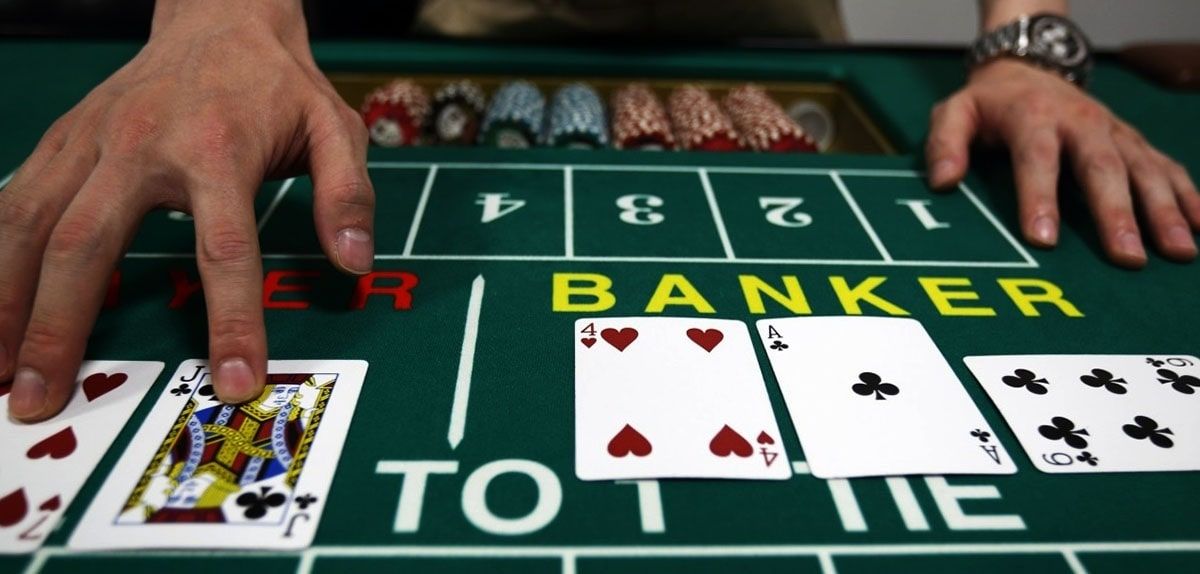 royal casino online پاکستان ریئل منی گیمز