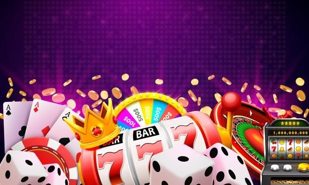 royal casino online پاکستان ریئل منی گیمز