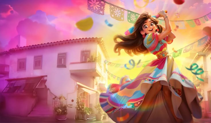 royal casino online پاکستان ریئل منی گیمز