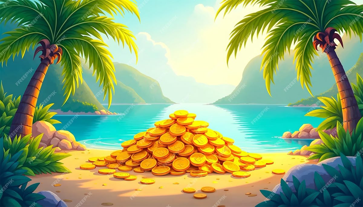 royal casino online پاکستان ریئل منی گیمز